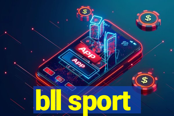 bll sport